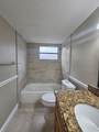 1421 Windorah Way - Photo 13