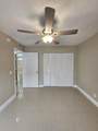 1421 Windorah Way - Photo 14