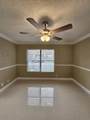 1421 Windorah Way - Photo 15