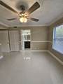 1421 Windorah Way - Photo 16