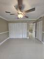 1421 Windorah Way - Photo 17