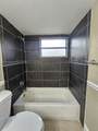 1421 Windorah Way - Photo 18