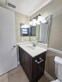 1421 Windorah Way - Photo 19