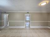1421 Windorah Way - Photo 2
