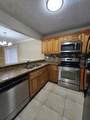 1421 Windorah Way - Photo 5