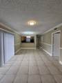 1421 Windorah Way - Photo 7