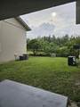 1421 Windorah Way - Photo 9
