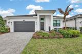 10195 Latium Way - Photo 1
