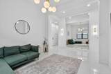 10195 Latium Way - Photo 10