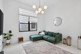 10195 Latium Way - Photo 11