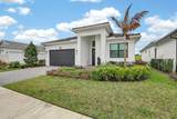 10195 Latium Way - Photo 2