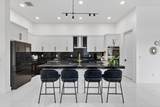 10195 Latium Way - Photo 22