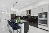 10195 Latium Way - Photo 23