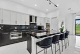 10195 Latium Way - Photo 24