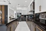 10195 Latium Way - Photo 27