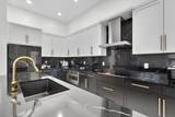 10195 Latium Way - Photo 28