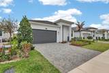 10195 Latium Way - Photo 3