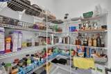 10195 Latium Way - Photo 30