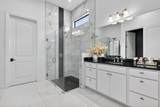 10195 Latium Way - Photo 36