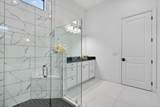 10195 Latium Way - Photo 37