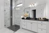10195 Latium Way - Photo 38