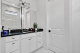 10195 Latium Way - Photo 39