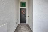 10195 Latium Way - Photo 4