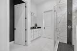 10195 Latium Way - Photo 40