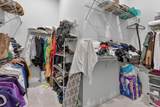 10195 Latium Way - Photo 41