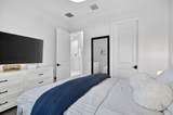 10195 Latium Way - Photo 43