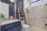 10195 Latium Way - Photo 45