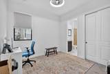 10195 Latium Way - Photo 46