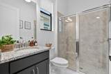 10195 Latium Way - Photo 48