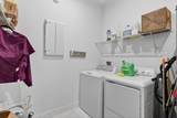 10195 Latium Way - Photo 49