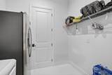 10195 Latium Way - Photo 50