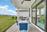 10195 Latium Way - Photo 52