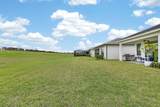 10195 Latium Way - Photo 56