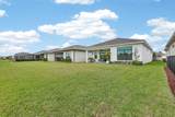 10195 Latium Way - Photo 57