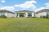 10195 Latium Way - Photo 58