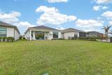 10195 Latium Way - Photo 59