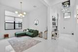 10195 Latium Way - Photo 7