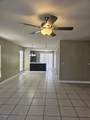 4876 Orleans Court - Photo 1