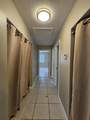 4876 Orleans Court - Photo 10