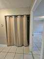4876 Orleans Court - Photo 11