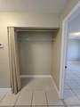 4876 Orleans Court - Photo 12
