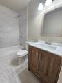 4876 Orleans Court - Photo 14