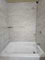 4876 Orleans Court - Photo 15