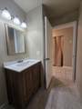 4876 Orleans Court - Photo 16