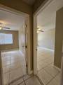 4876 Orleans Court - Photo 17