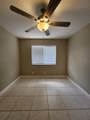 4876 Orleans Court - Photo 18
